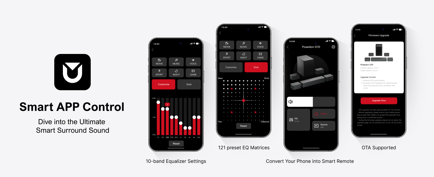 smart app control