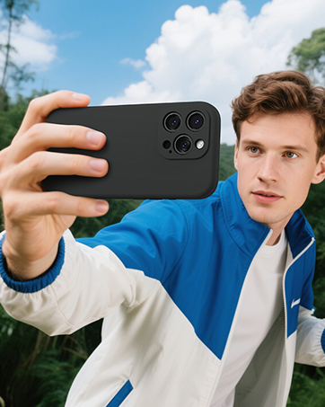 iphone 14 pro max case