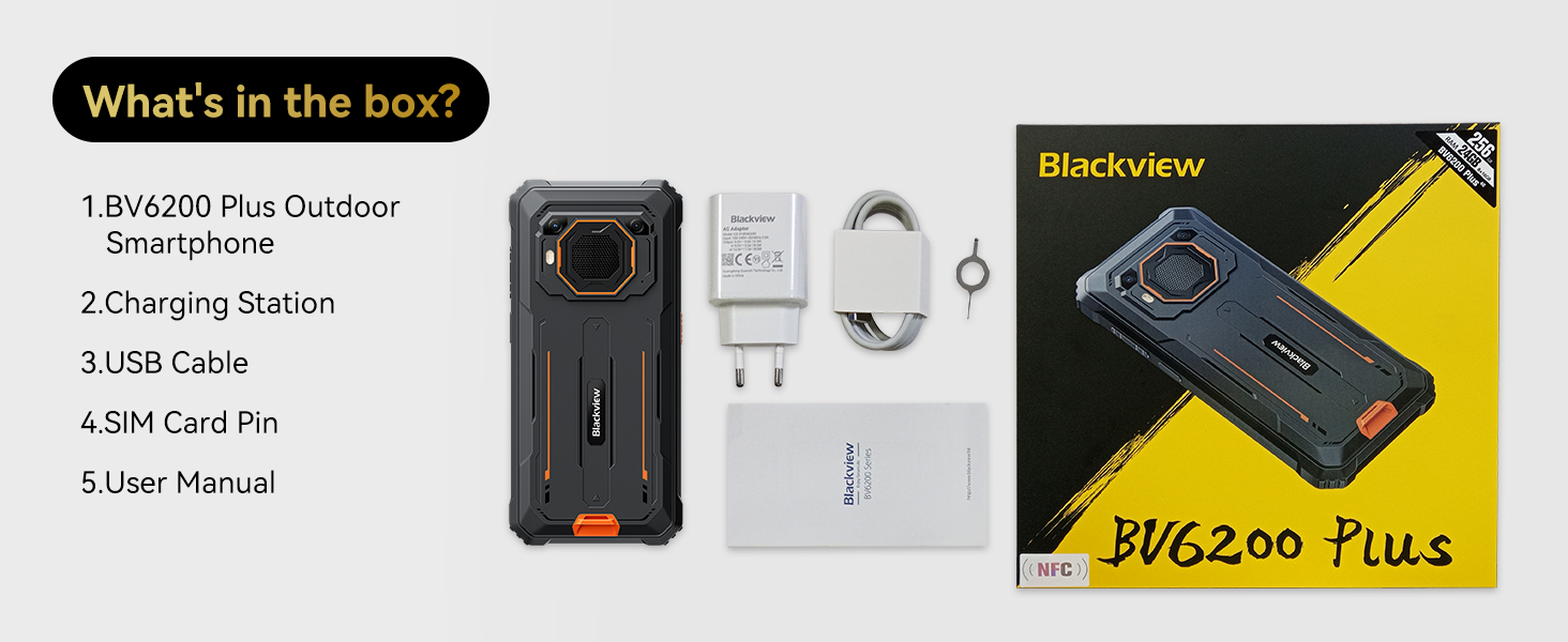 t-mobile android 14 cell phone waterproof shockproof