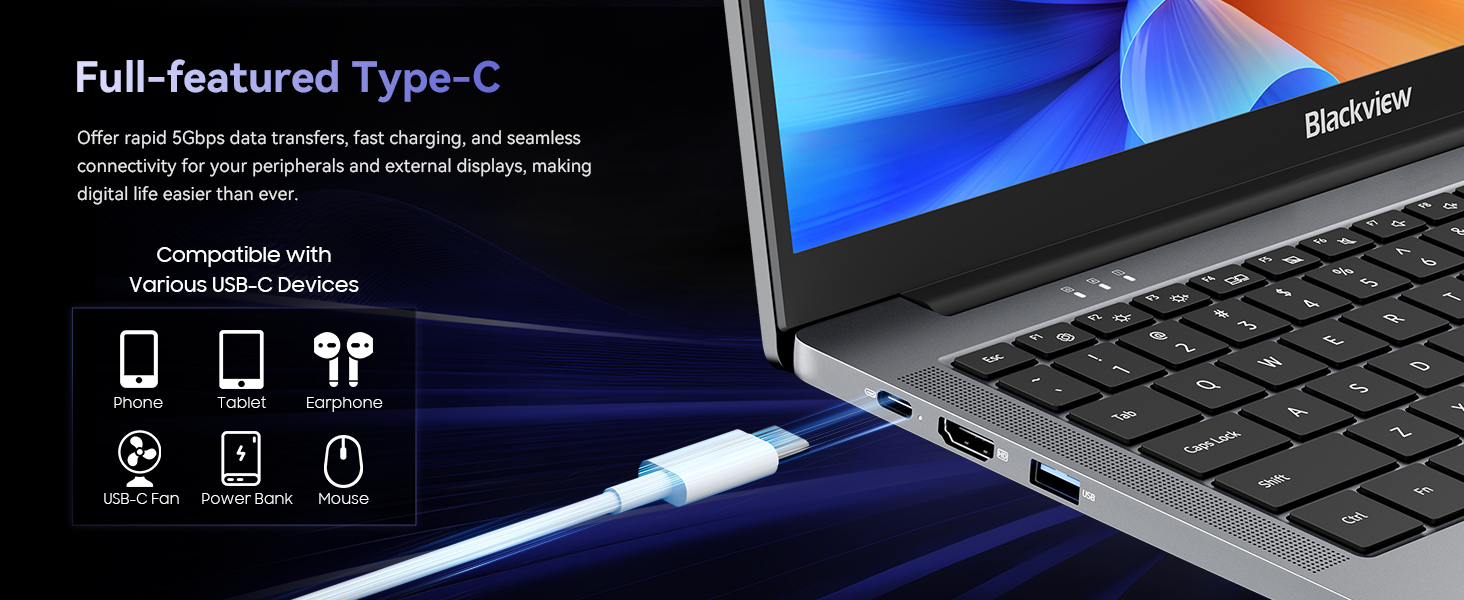 slim laptop