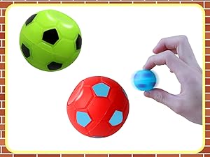 toys bulk