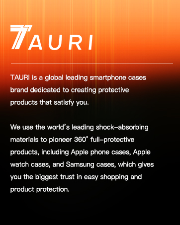 tauri