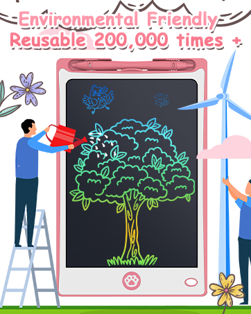 doodle pad