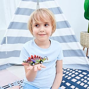 dino toys for kids