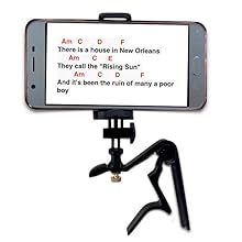 Smart-Po with phone