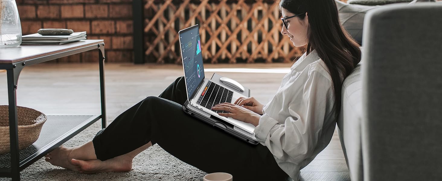 Lap Desk