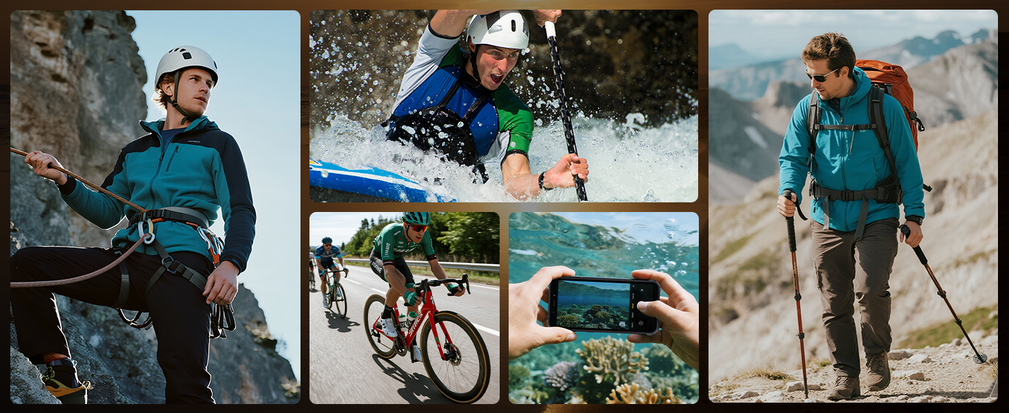rugged smartphone 17