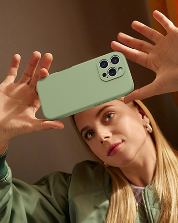 iphone 15 pro case