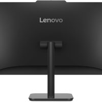 Lenovo 24 All-in-One Desktop Computer for Home Office, 32GB DDR4 RAM, 1TB PCIe SSD, Intel 4-Core Processor (Beat i3-1110G4), 23.8" FHD AIO, WiFi 6, Bluetooth, RJ-45, HDMI, Windows 11 Pro, AZ-XUT - Image 4