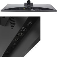 Lenovo 24 All-in-One Desktop Computer for Home Office, 32GB DDR4 RAM, 1TB PCIe SSD, Intel 4-Core Processor (Beat i3-1110G4), 23.8" FHD AIO, WiFi 6, Bluetooth, RJ-45, HDMI, Windows 11 Pro, AZ-XUT - Image 6