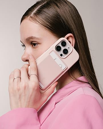 elago iphone case