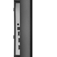 INSIGNIA 40" Class F40 Series LED Full HD Smart Fire TV with Alexa Voice Remote (NS-40F401NA26) - Image 4