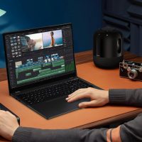jumper 17.6 Inch Laptop, 16GB RAM, 640GB ROM, Office 365, Windows 11 Laotop with Celeron N5095, IPS FHD Display 100% sRGB, Backlit Keyboard, WiFi-6, Numpad, BT5.2, Type-C, Cooling System - Image 8