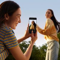 OnePlus 13, 16GB RAM + 512GB Storage, Dual-SIM, Unlocked Android Smartphone, Snapdragon 8 Elite, 80W SUPERVOOC Fast Charging & 50W AIRVOOC Charging, Advanced Hasselblad Camera, 2025, Black Eclipse - Image 13