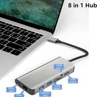 HP 14" Laptop Computer for Business Student, 1 Year Office 365, Intel 4-core CPU (Beats i3-1115G4), 16GB RAM, 384GB Storage (128GB UFS + 256GB Hub Docking Station), WiFi 6, BT 5.4, Windows 11 Pro S - Image 2