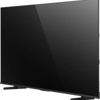Hisense 43" Class QD6 Series (43QD6QF, 2025 Model) QLED 4K UHD Smart Fire TV, Voice Remote with Alexa, Dolby Vision, Dolby Atmos, Motion Rate 120, HDR 10+, Game Mode Plus, MEMC, VRR, ALLM - Image 15