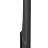 Hisense 43" Class QD6 Series (43QD6QF, 2025 Model) QLED 4K UHD Smart Fire TV, Voice Remote with Alexa, Dolby Vision, Dolby Atmos, Motion Rate 120, HDR 10+, Game Mode Plus, MEMC, VRR, ALLM - Image 16