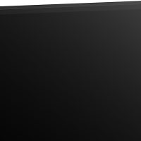 Hisense 43" Class QD6 Series (43QD6QF, 2025 Model) QLED 4K UHD Smart Fire TV, Voice Remote with Alexa, Dolby Vision, Dolby Atmos, Motion Rate 120, HDR 10+, Game Mode Plus, MEMC, VRR, ALLM - Image 19