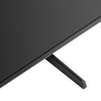 Hisense 43" Class QD6 Series (43QD6QF, 2025 Model) QLED 4K UHD Smart Fire TV, Voice Remote with Alexa, Dolby Vision, Dolby Atmos, Motion Rate 120, HDR 10+, Game Mode Plus, MEMC, VRR, ALLM - Image 20
