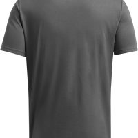 Under Armour Men's Global Foundation Short Sleeve T Shirt - Image 3