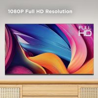 TCL 32-Inch Class S3 1080p LED Smart TV with Fire TV (32S350F, 2023 Model), Alexa Built-in, Apple AirPlay Compatibility, Streaming FHD Television,Black - Image 3
