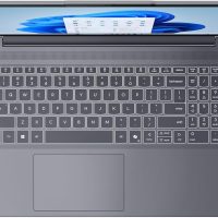 Lenovo Laptop Computer, Intel 10-Core i7-13620H (Beat Ultra 7 255U), 40GB DDR5 RAM, 1TB PCIe SSD, 15" FHD+, WiFi 6, Bluetooth 5.2, Type-C, Copilot AI for Business & Home, Luna Grey, Windows 11 Pro - Image 6