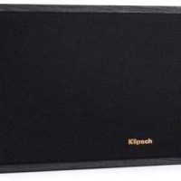 Klipsch Reference 5.2 Home Theater System, Bundle w/ 2X R-26FA Floorstanding Speaker, R-25C Center Speaker, R-41M Bookshelf, R-12SW Subwoofer & Integra DRX 3.4 100W 9.2-Channel 8K - Image 8
