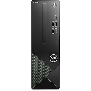 Dell Vostro 3030s Small