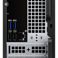 Dell Small Desktop Computer for Home & Business - 3030s SFF Desktop PC, Intel Core i5-14400 (Beat i7-13620H), 32GB DDR5 RAM, 1TB PCIe SSD, WiFi 6, Bluetooth, KB and Mouse, Windows 11 Pro - Image 4