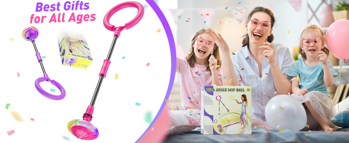 girl gifts