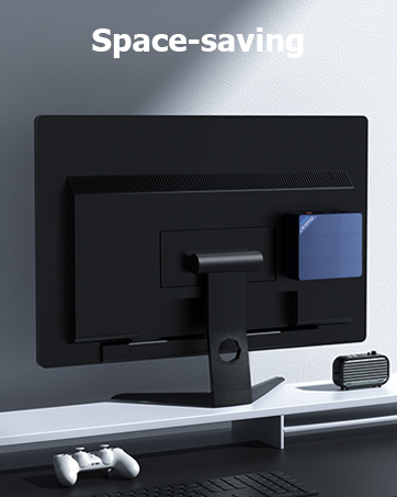 mini pc