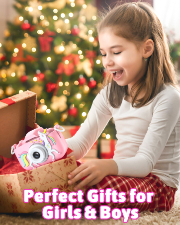 gifs for kids 