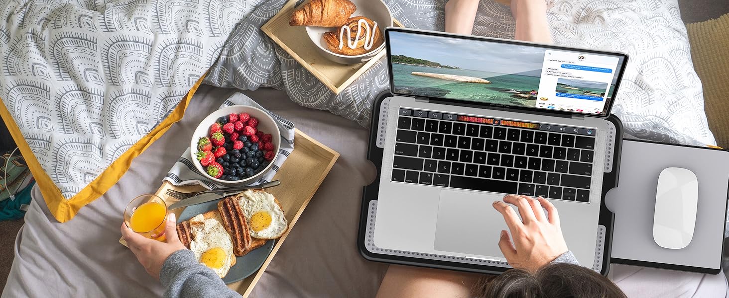 Lap Desk
