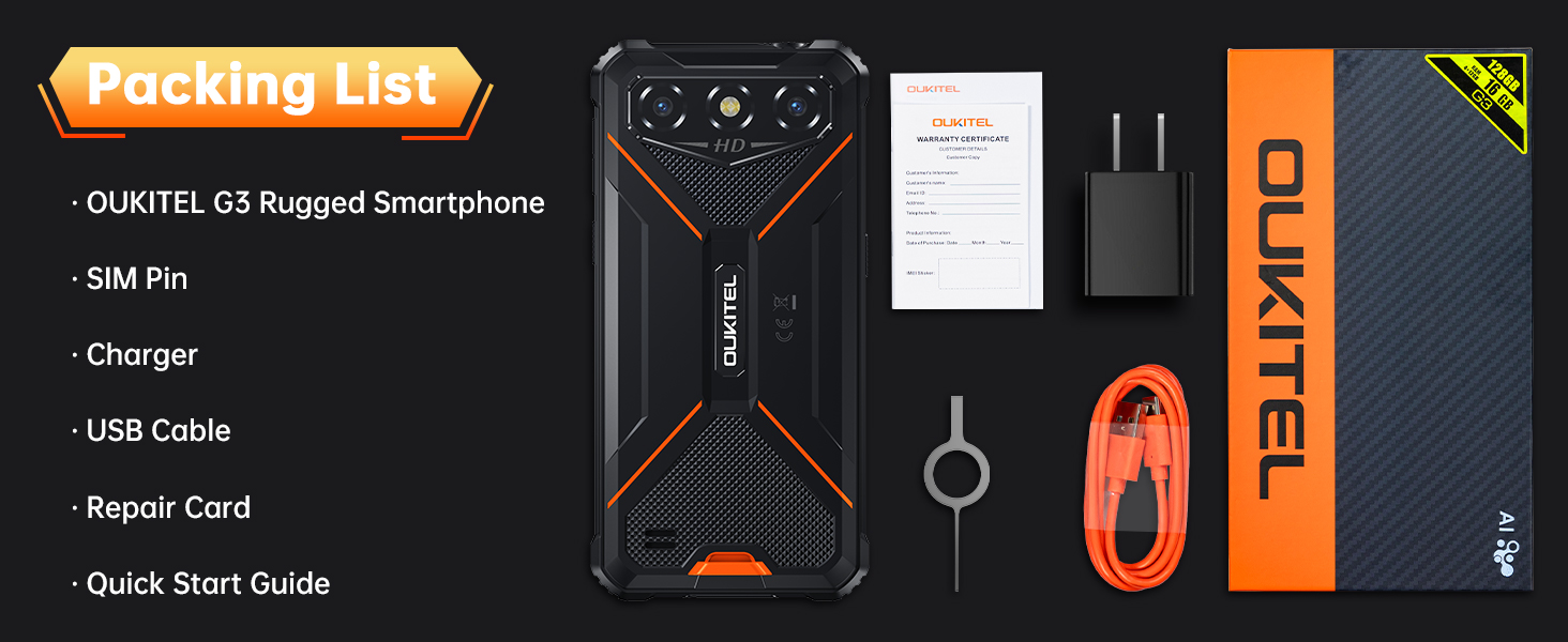 rugged smartphone 26