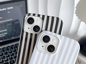 cute phone case