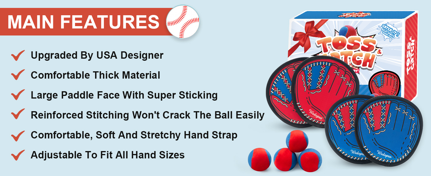 Kids Outdoor Games for Adults and Family