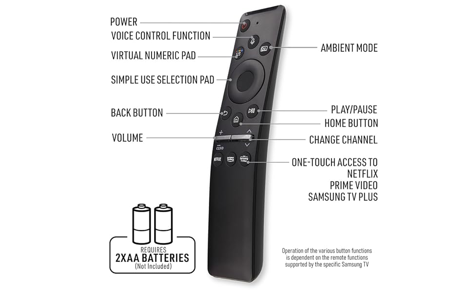 sleek modern multifunction theater entertainment