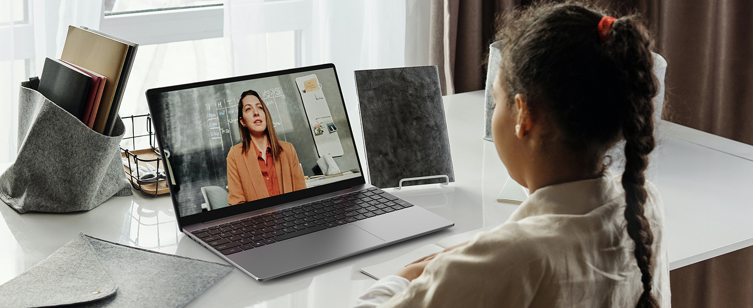15.6 inch laptop