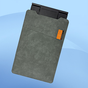 Protective bag