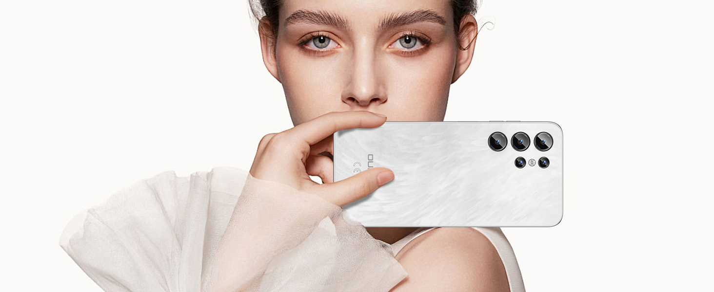 phones