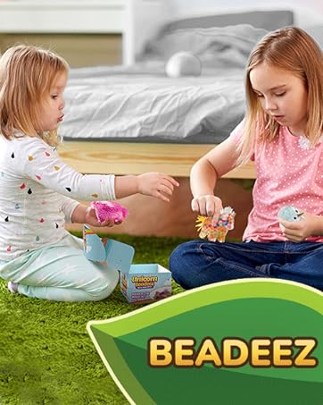 boys stretch pull fidgits ninos men rubber relax playground actiivty adultos summere classroom sit