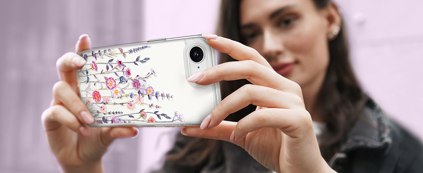 iphone 16e case 2025