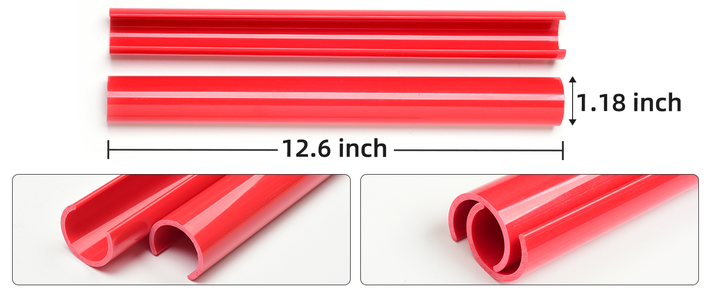 size