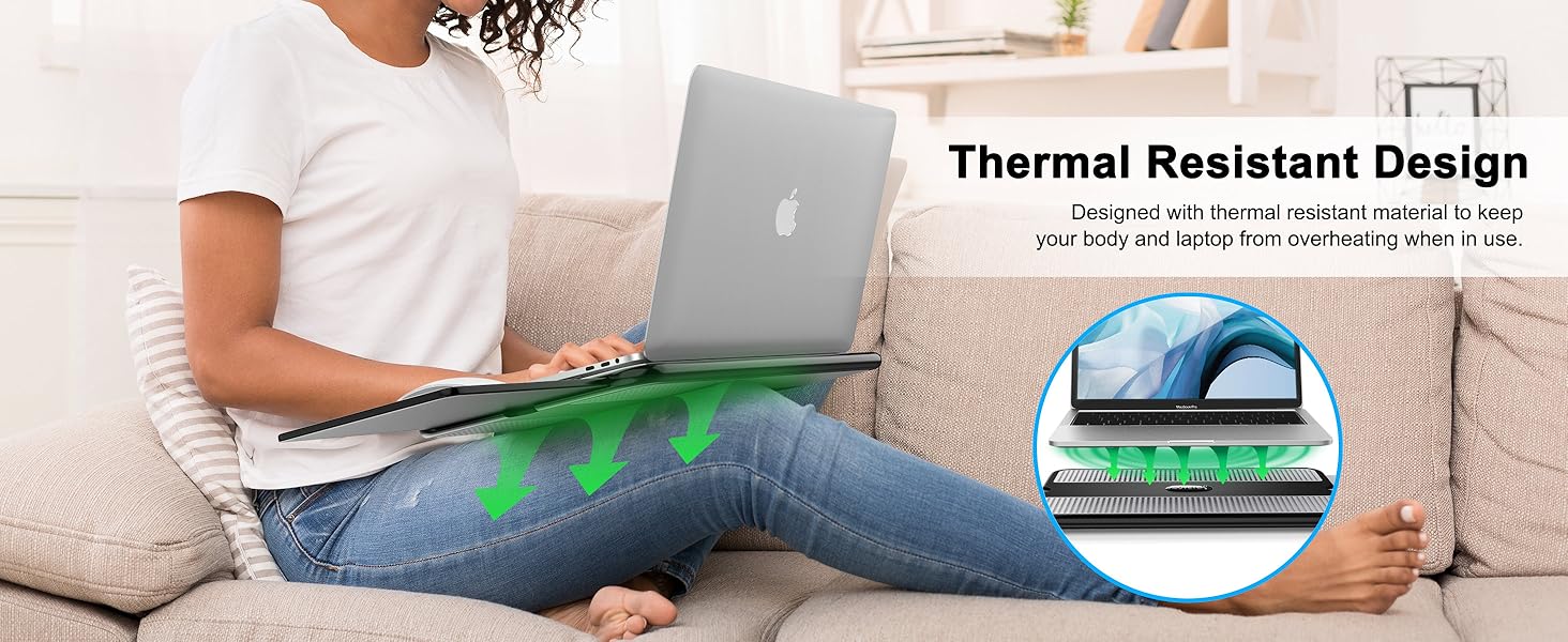 Lap Desk