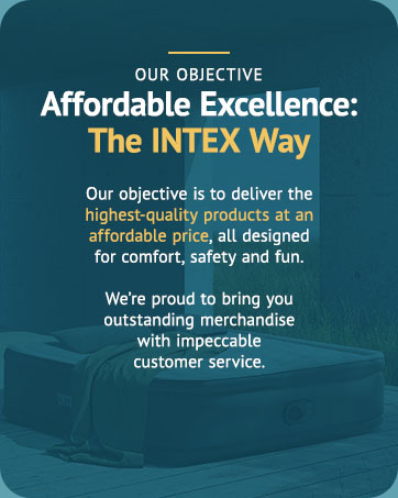 Brand Store Objective