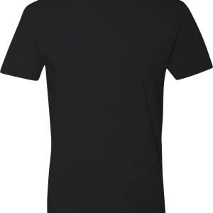 NEXT LEVEL APPAREL Men's 3600