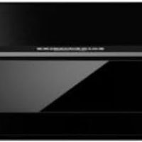 Panasonic Streaming 4K Blu Ray Player, Ultra HD Premium Video Playback with Hi-Res Audio, Voice Assist - DP-UB420-K (Black) - Image 3