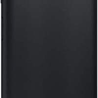 Samsung Galaxy A03s Cell Phone, AT&T GSM Unlocked Android Smartphone, 32GB, Long Lasting Battery, Expandable Storage, 3 Camera Lenses, Infinite Display - Black (Renewed) - Image 5