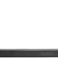 JBL Bar 9.1 - Channel Soundbar System with Surround Speakers and Dolby Atmos, Black - Image 3