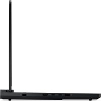 Lenovo Legion Pro 7i Gen 10 16" Gaming Laptop (2025 Model) Intel Core Ultra 9 275HX 24C, NVIDIA GeForce RTX 5090 24GB, 64GB RAM, 2TB (1TB+1TB) NVMe SSD, 16.0" WQXGA OLED 500 nits 240Hz, Windows 11 Pro - Image 2